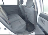 Nissan Sentra 2.0/2.0S/2.0Sl 3N1AB61E08L700002 снимка