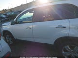 Kia Sorento Ex 5XYKUDA26CG223503 снимка