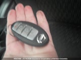 Nissan Rogue 5N1AT2MVXJC763555 снимка