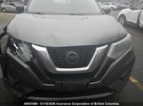 Nissan Rogue 5N1AT2MVXJC763555 снимка