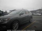 Nissan Rogue 5N1AT2MVXJC763555 снимка