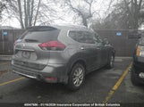 Nissan Rogue 5N1AT2MVXJC763555 снимка