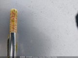 Honda Civic Lx 2HGFG11677H010336 снимка