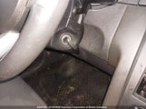Ford Mustang 1ZVFT80N055189686 снимка