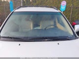 Toyota Highlander Limited JTEHF21A430114104 fotografie