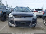 Ford Escape Sel 1FMCU9H94DUB11329 снимка