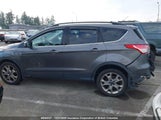 Ford Escape Sel 1FMCU9H94DUB11329 снимка