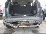 Ford Escape Sel 1FMCU9H94DUB11329 снимка