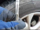 Ford Escape Sel 1FMCU9H94DUB11329 снимка
