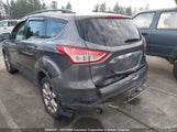 Ford Escape Sel 1FMCU9H94DUB11329 снимка