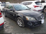 Nissan Altima S/Sl 1N4AL11E95C135713 photo
