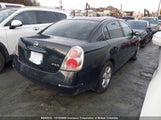Nissan Altima S/Sl 1N4AL11E95C135713 photo