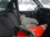 Chevrolet Silverado C1500 3GCEC14X96G268091 снимка