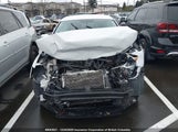 Volkswagen Jetta S 3VW267AJ4GM213612 снимка