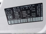 Volkswagen Jetta S 3VW267AJ4GM213612 снимка