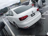 Volkswagen Jetta S 3VW267AJ4GM213612 снимка