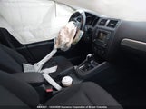 Volkswagen Jetta S 3VW267AJ4GM213612 снимка