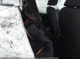Volkswagen Jetta S 3VW267AJ4GM213612 снимка