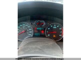 Chevrolet Equinox Ls 2CNDL23F876028646 снимка