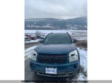Chevrolet Equinox Ls 2CNDL23F876028646 снимка