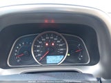 Toyota Rav4 2T3WFREV5EW119778 снимка