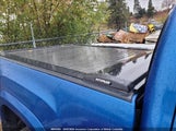 Toyota Tacoma Dbl Cab/Sr5/Trd Sport/Or 5TFDZ5BN4GX012148 photo