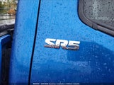 Toyota Tacoma Dbl Cab/Sr5/Trd Sport/Or 5TFDZ5BN4GX012148 снимка