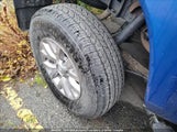 Toyota Tacoma Dbl Cab/Sr5/Trd Sport/Or 5TFDZ5BN4GX012148 снимка