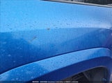 Toyota Tacoma Dbl Cab/Sr5/Trd Sport/Or 5TFDZ5BN4GX012148 снимка