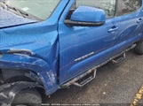 Toyota Tacoma Dbl Cab/Sr5/Trd Sport/Or 5TFDZ5BN4GX012148 photo