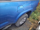 Toyota Tacoma Dbl Cab/Sr5/Trd Sport/Or 5TFDZ5BN4GX012148 photo