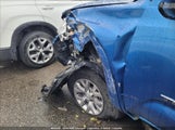 Toyota Tacoma Dbl Cab/Sr5/Trd Sport/Or 5TFDZ5BN4GX012148 photo