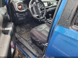 Toyota Tacoma Dbl Cab/Sr5/Trd Sport/Or 5TFDZ5BN4GX012148 photo
