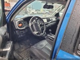 Toyota Tacoma Dbl Cab/Sr5/Trd Sport/Or 5TFDZ5BN4GX012148 photo