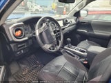 Toyota Tacoma Dbl Cab/Sr5/Trd Sport/Or 5TFDZ5BN4GX012148 photo