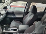 Toyota Tacoma Dbl Cab/Sr5/Trd Sport/Or 5TFDZ5BN4GX012148 photo