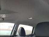 Toyota Tacoma Dbl Cab/Sr5/Trd Sport/Or 5TFDZ5BN4GX012148 photo