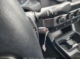 Toyota Tacoma Dbl Cab/Sr5/Trd Sport/Or 5TFDZ5BN4GX012148 photo