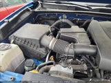 Toyota Tacoma Dbl Cab/Sr5/Trd Sport/Or 5TFDZ5BN4GX012148 photo