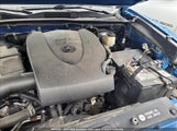 Toyota Tacoma Dbl Cab/Sr5/Trd Sport/Or 5TFDZ5BN4GX012148 снимка