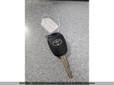 Toyota Tacoma Dbl Cab/Sr5/Trd Sport/Or 5TFDZ5BN4GX012148 photo