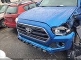 Toyota Tacoma Dbl Cab/Sr5/Trd Sport/Or 5TFDZ5BN4GX012148 photo