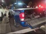 Toyota Tacoma Dbl Cab/Sr5/Trd Sport/Or 5TFDZ5BN4GX012148 photo