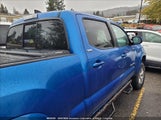 Toyota Tacoma Dbl Cab/Sr5/Trd Sport/Or 5TFDZ5BN4GX012148 photo