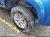 Toyota Tacoma Dbl Cab/Sr5/Trd Sport/Or 5TFDZ5BN4GX012148 снимка