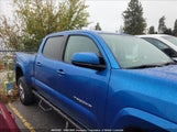 Toyota Tacoma Dbl Cab/Sr5/Trd Sport/Or 5TFDZ5BN4GX012148 снимка