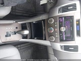 Hyundai Sonata Gls 5NPET46C39H452918 снимка