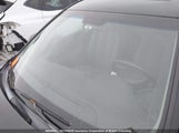 Hyundai Sonata Gls 5NPET46C39H452918 снимка
