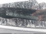 Hyundai Sonata Gls 5NPET46C39H452918 снимка