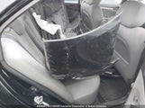 Hyundai Sonata Gls 5NPET46C39H452918 снимка